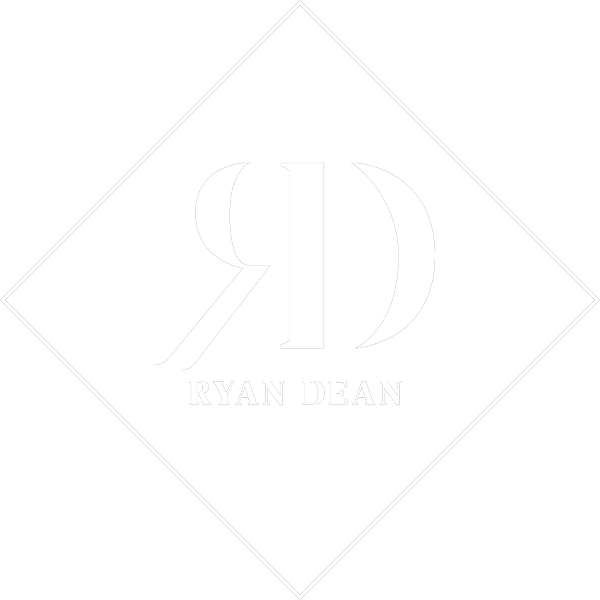 Ryan Dean